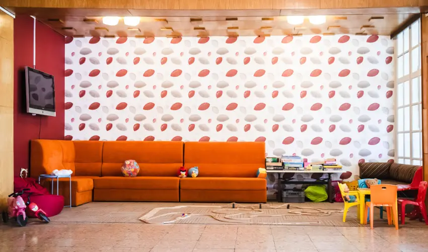 Holiday Hotel Csopak Csopak - Balatoni nyarals (min. 5 j)