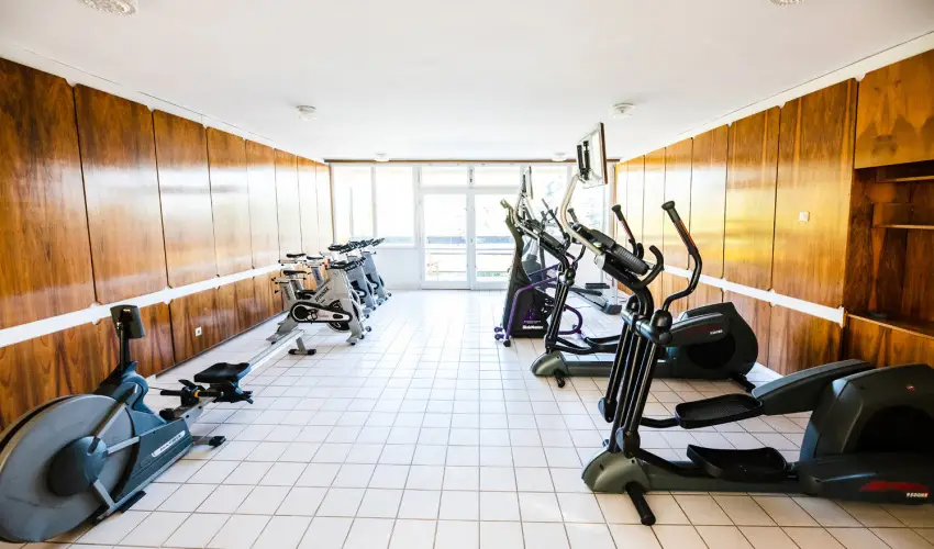 Holiday Hotel Csopak Csopak - Balatoni nyarals (min. 5 j)