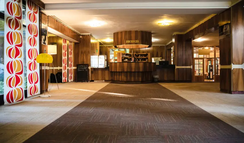 Holiday Hotel Csopak Csopak - Balatoni nyarals (min. 5 j)