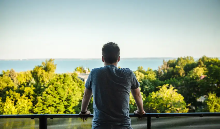 Holiday Hotel Csopak Csopak - Balatoni nyarals (min. 5 j)