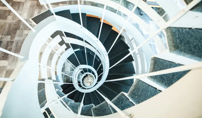 Holiday Hotel Csopak Csopak - Balatoni nyarals (min. 5 j)