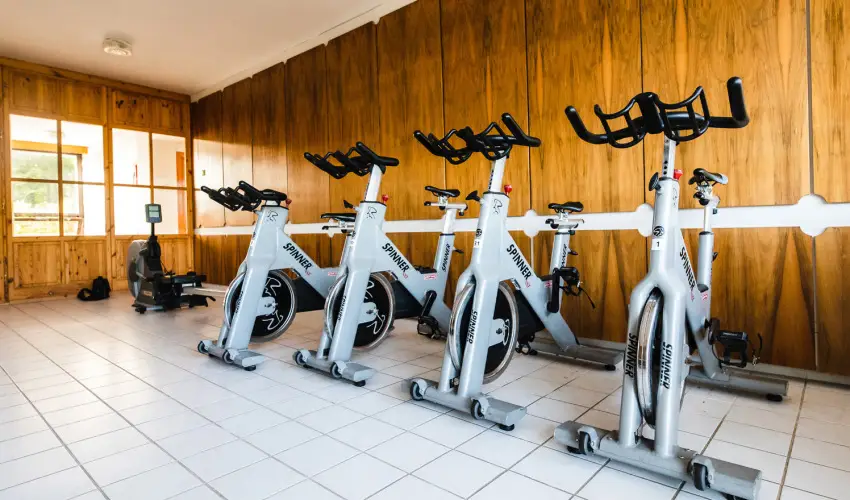 Holiday Hotel Csopak Csopak - Balatoni nyarals (min. 5 j)