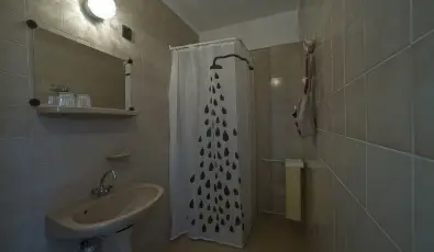 Holiday Hotel Csopak Csopak