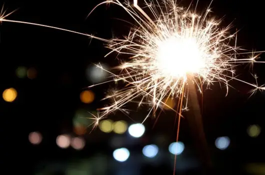 Holiday Resorts, Balatonszrsz