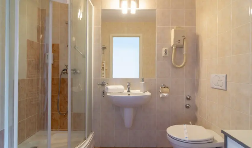 Holiday Resorts Balatonszrsz - Szilveszteri csomagajnlat (3 jszaka)