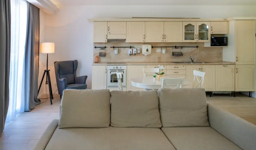 Holiday Resorts Balatonszrsz - Szilveszteri csomagajnlat (3 jszaka)