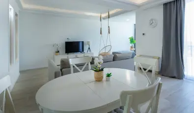 Holiday Resorts Balatonszrsz