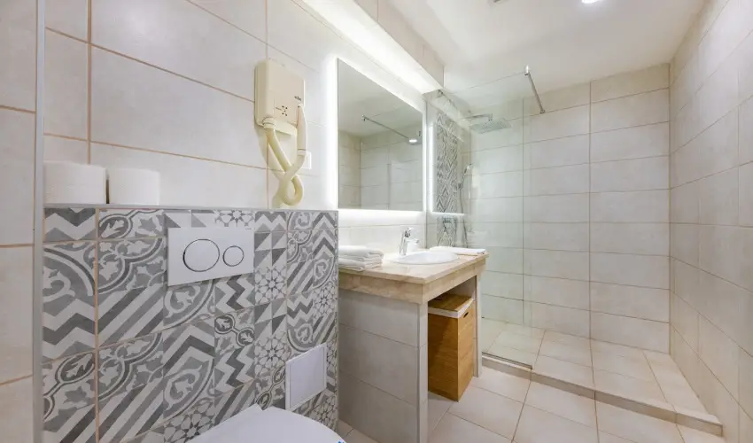 Holiday Resorts Balatonszrsz - Szilveszteri csomagajnlat (3 jszaka)