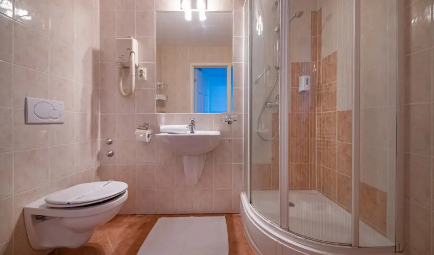 Holiday Resorts Balatonszrsz - Szilveszteri csomagajnlat (3 jszaka)