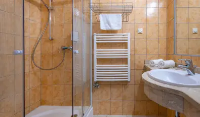 Holiday Resorts Balatonszrsz