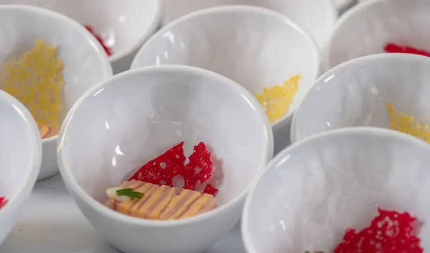 Holiday Resorts Balatonszrsz - Szilveszteri csomagajnlat (3 jszaka)