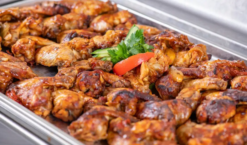 Holiday Resorts Balatonszrsz - Szilveszteri csomagajnlat (3 jszaka)