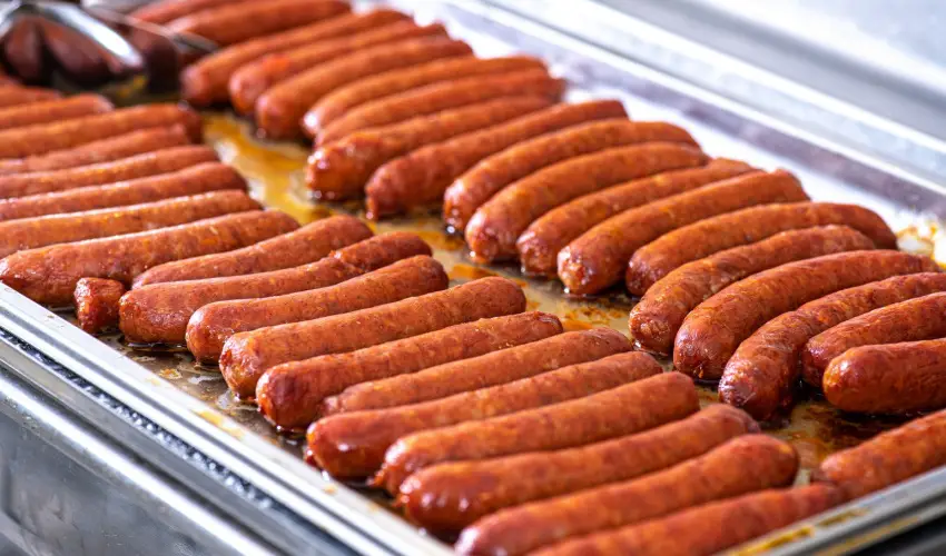 Holiday Resorts Balatonszrsz - Szilveszteri csomagajnlat (3 jszaka)