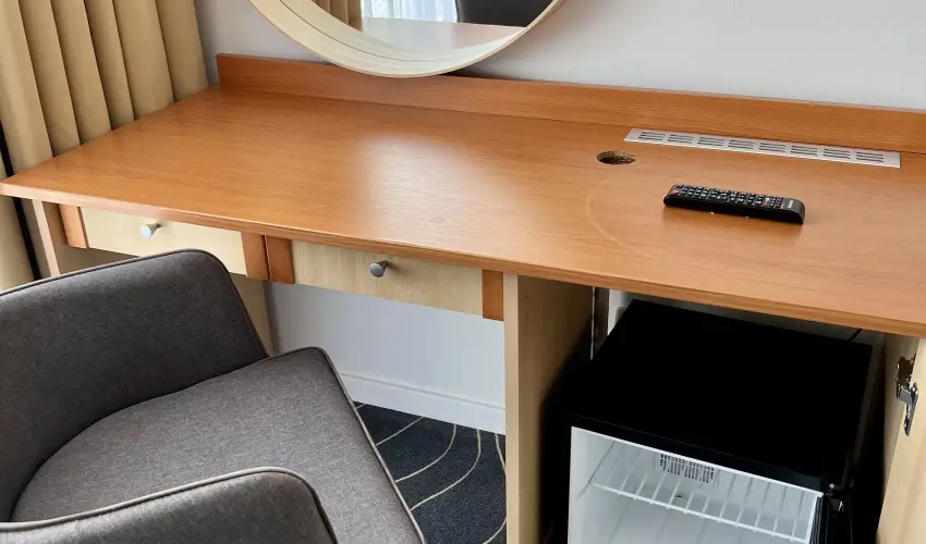 Holiday Resorts Balatonszrsz - Szilveszteri csomagajnlat (3 jszaka)