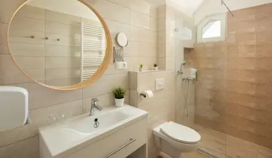 Admiral Family Resort Keszthely