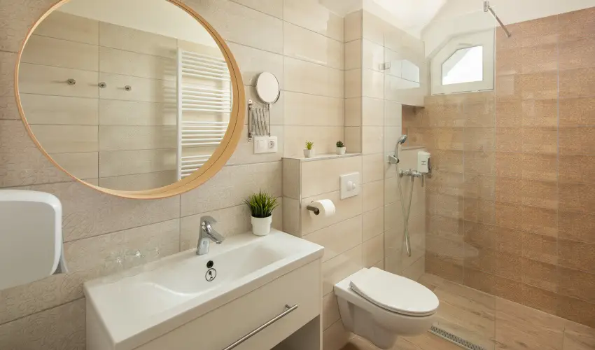 Admiral Family Resort Keszthely - Augusztus 20.