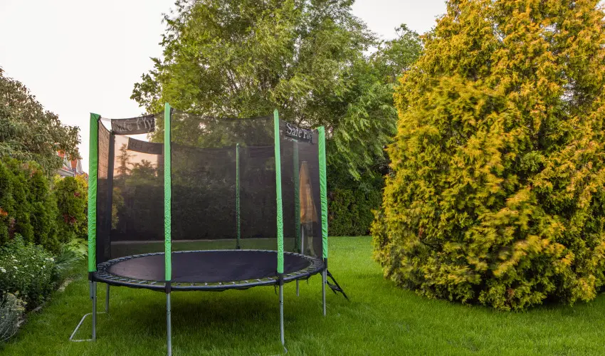 Admiral Family Resort Keszthely - Augusztus 20.