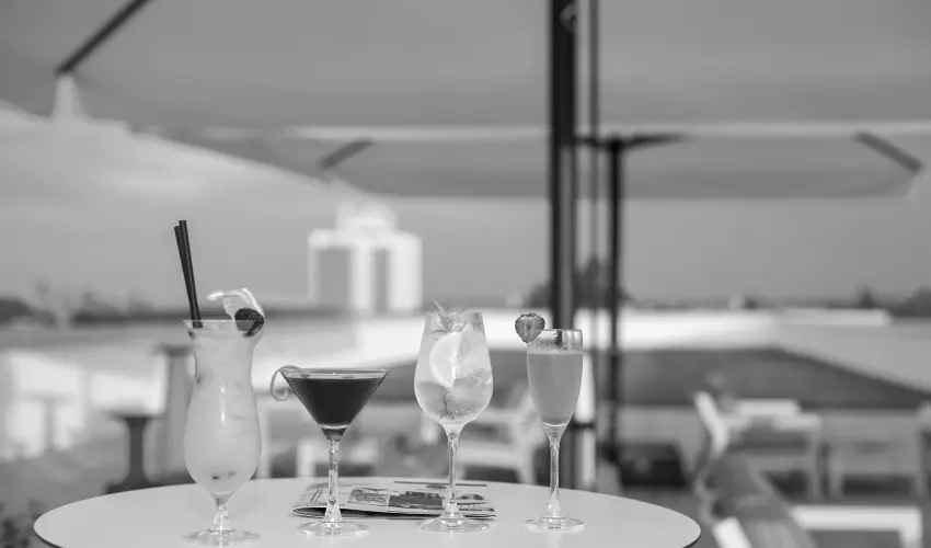 Akadmia Hotel Balatonfred - Balatoni kedvezmnyes rak reggelivel, frdhasznlattal (1 jtl)