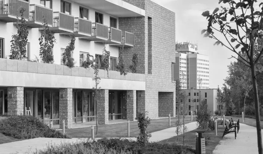 Akadmia Hotel Balatonfred - Balatoni kedvezmnyes rak reggelivel, frdhasznlattal (1 jtl)