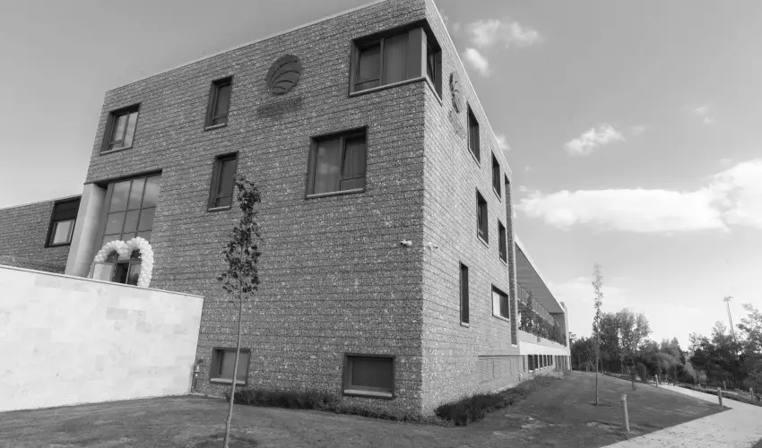 Akadmia Hotel Balatonfred - Balatoni kedvezmnyes rak reggelivel, frdhasznlattal (1 jtl)