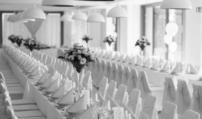 Akadmia Hotel Balatonfred - Balatoni kedvezmnyes rak reggelivel, frdhasznlattal (1 jtl)