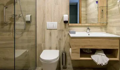 Akadmia Hotel Balatonfred