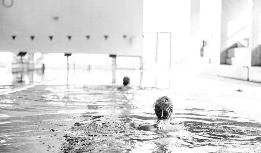 Akadmia Hotel Balatonfred - Balatoni kedvezmnyes rak reggelivel, frdhasznlattal (1 jtl)