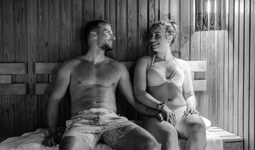 Akadmia Hotel Balatonfred - Balatoni kedvezmnyes rak reggelivel, frdhasznlattal (1 jtl)