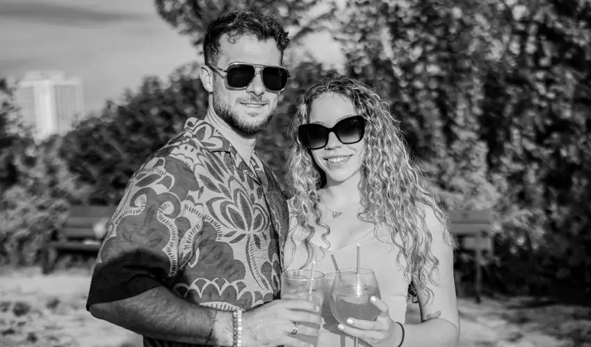 Akadmia Hotel Balatonfred - Balatoni kedvezmnyes rak reggelivel, frdhasznlattal (1 jtl)