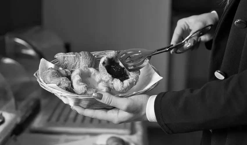 Akadmia Hotel Balatonfred - Balatoni kedvezmnyes rak reggelivel, frdhasznlattal (1 jtl)