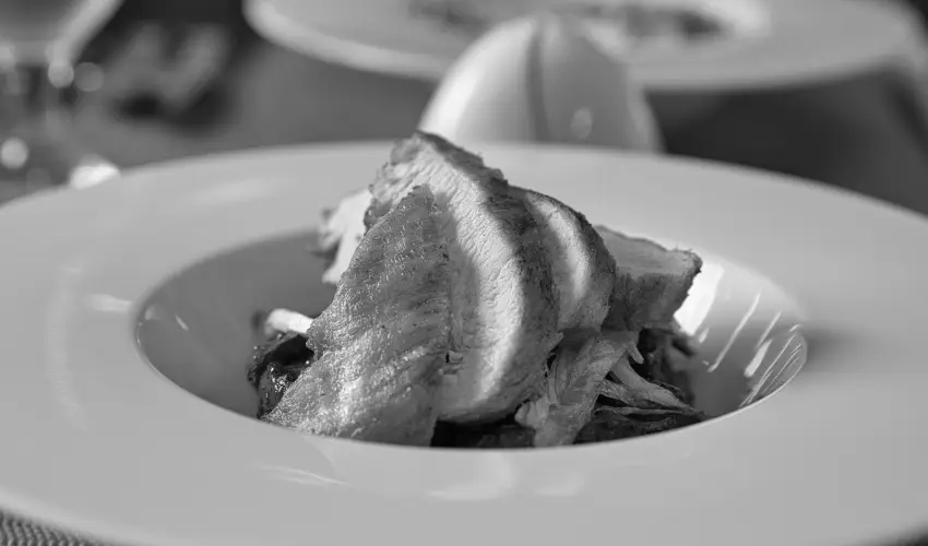 Akadmia Hotel Balatonfred - Balatoni kedvezmnyes rak reggelivel, frdhasznlattal (1 jtl)