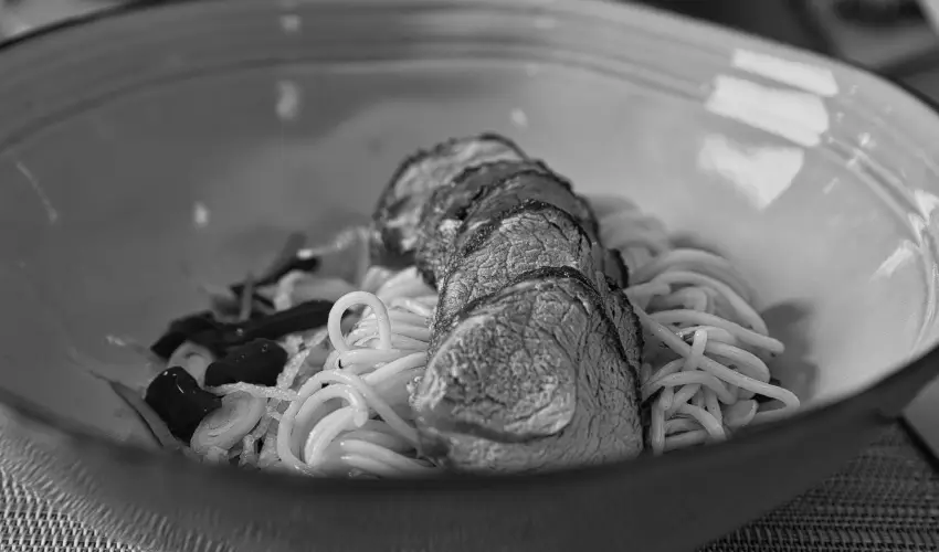 Akadmia Hotel Balatonfred - Balatoni kedvezmnyes rak reggelivel, frdhasznlattal (1 jtl)