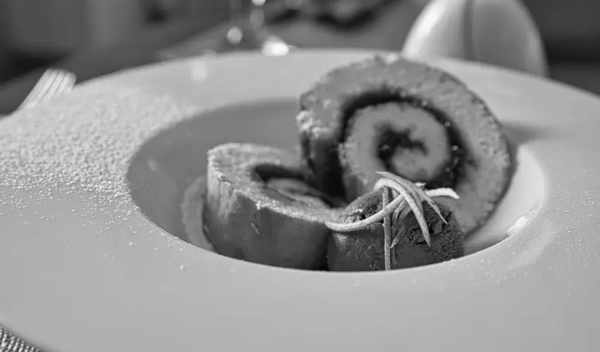 Akadmia Hotel Balatonfred - Balatoni kedvezmnyes rak reggelivel, frdhasznlattal (1 jtl)