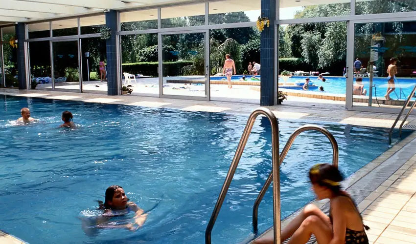 Danubius Hotel Annabella Balatonfüred - Hajókázás a Balatonon (min. 2 éj)