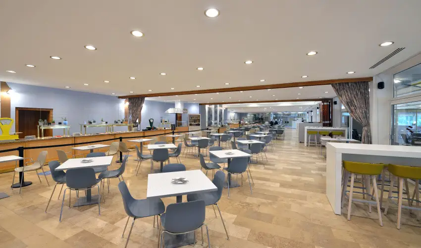 Danubius Hotel Annabella Balatonfüred - Hajókázás a Balatonon (min. 2 éj)