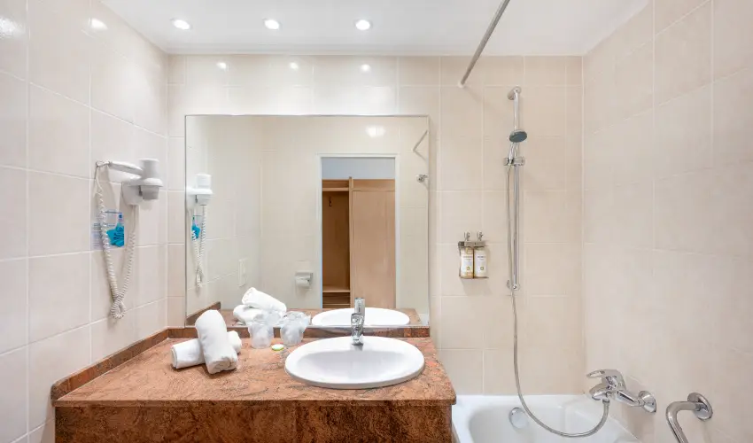 Danubius Hotel Annabella Balatonfred - Augusztus 20.