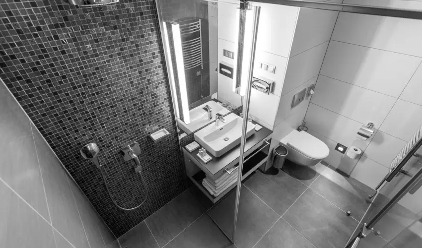 Aura Hotel Balatonfred - Oktber 23.                                                                                                                                                                                                                                                    