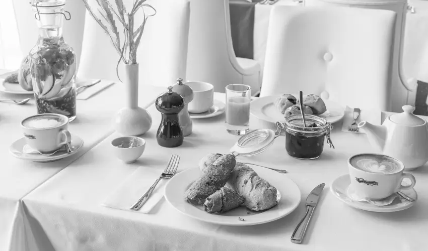 Aura Hotel Balatonfred - Oktber 23.                                                                                                                                                                                                                                                    