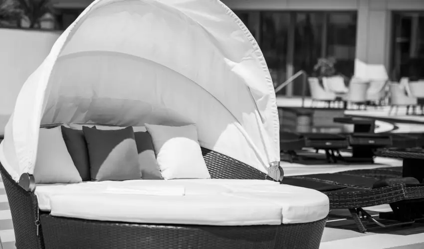 Aura Hotel Balatonfred - Oktber 23.                                                                                                                                                                                                                                                    