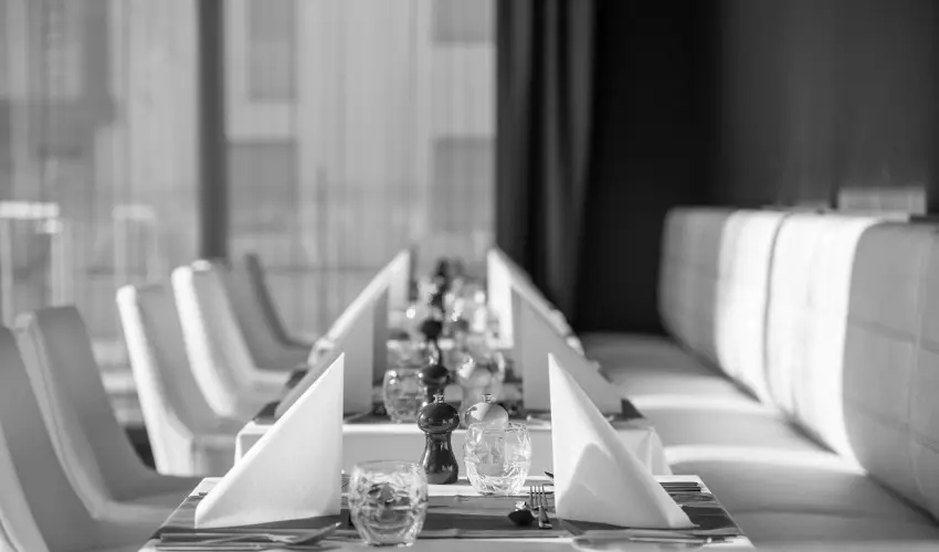 Aura Hotel Balatonfred - Oktber 23.                                                                                                                                                                                                                                                    