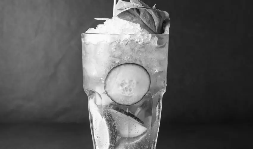 Aura Hotel Balatonfred - Oktber 23.                                                                                                                                                                                                                                                    