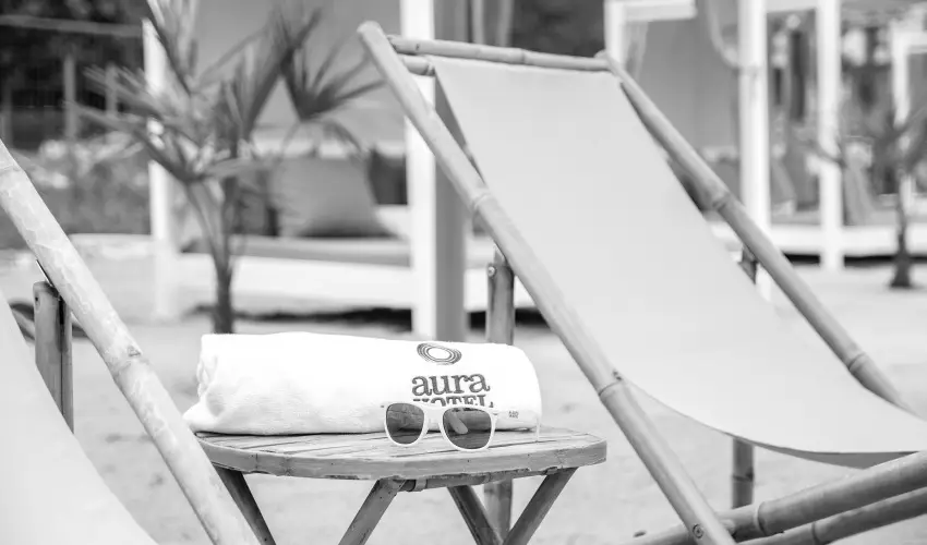 Aura Hotel Balatonfred - Oktber 23.                                                                                                                                                                                                                                                    