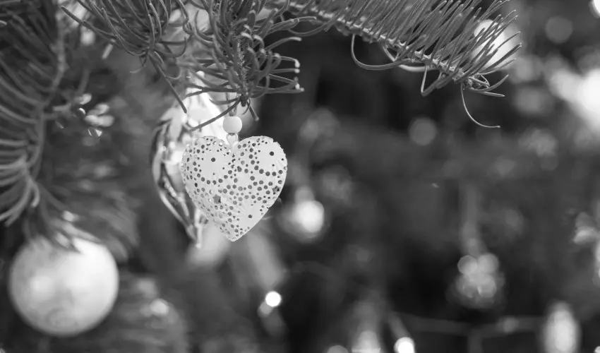 Aura Hotel Balatonfred - Oktber 23.                                                                                                                                                                                                                                                    