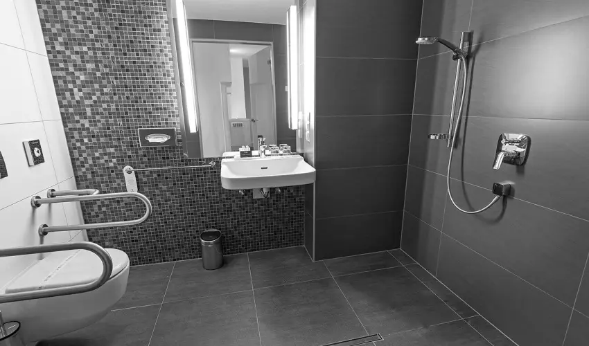 Aura Hotel Balatonfred - Oktber 23.                                                                                                                                                                                                                                                    