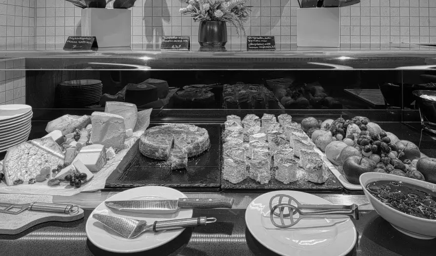 Aura Hotel Balatonfred - Oktber 23.                                                                                                                                                                                                                                                    