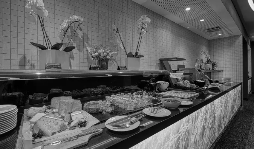 Aura Hotel Balatonfred - Oktber 23.                                                                                                                                                                                                                                                    