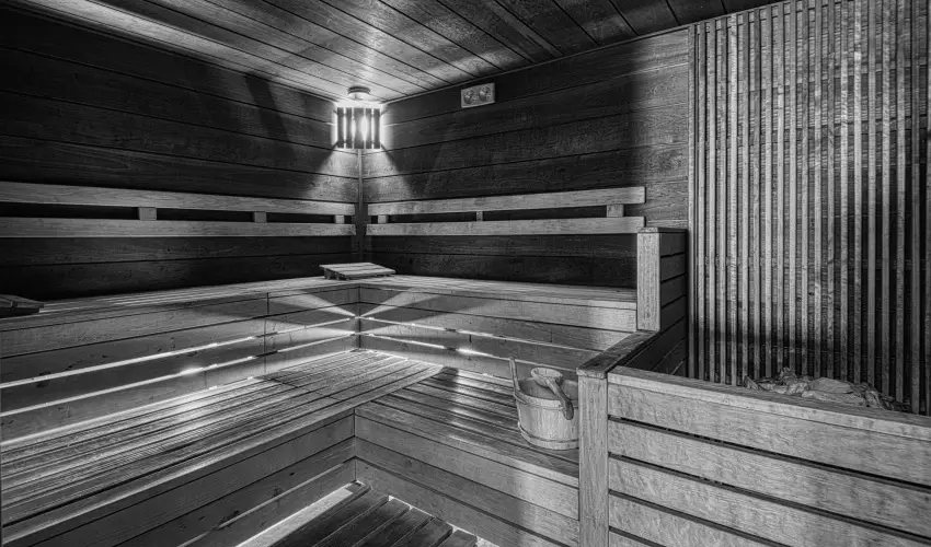 Aura Hotel Balatonfred - Oktber 23.                                                                                                                                                                                                                                                    