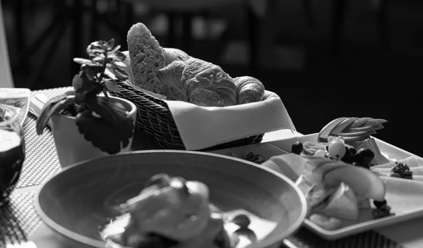 Aura Hotel Balatonfred - Oktber 23.                                                                                                                                                                                                                                                    