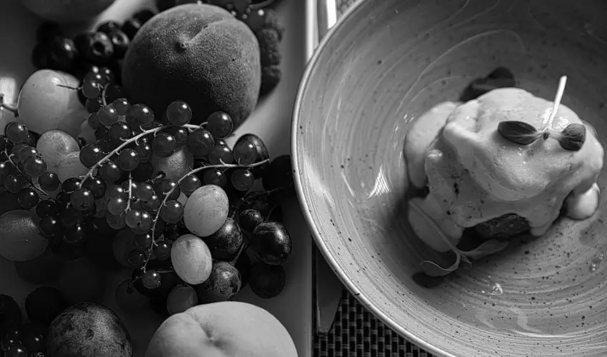 Aura Hotel Balatonfred - Oktber 23.                                                                                                                                                                                                                                                    