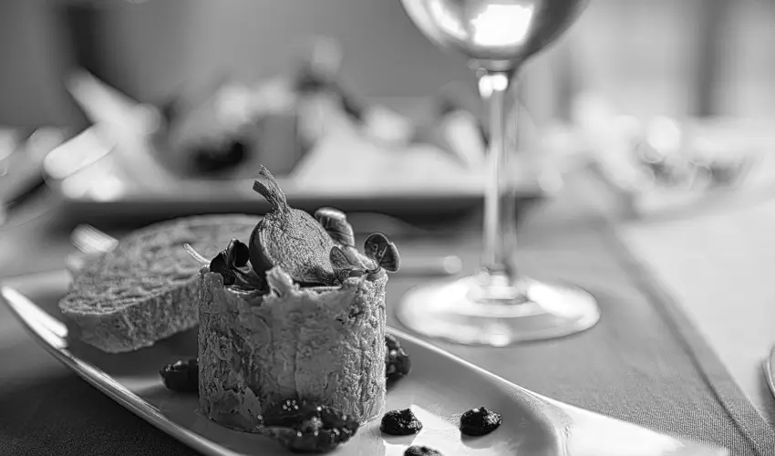 Aura Hotel Balatonfred - Oktber 23.                                                                                                                                                                                                                                                    